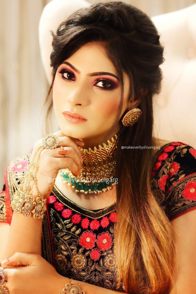 beautyplus 20210211112732700 save 01