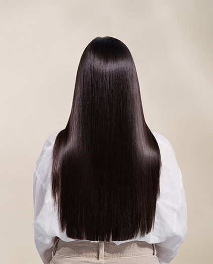 sisters seriously sleek qu1jmnzwunwyo4izyvampnu427ng8sdc23ho8oiayo